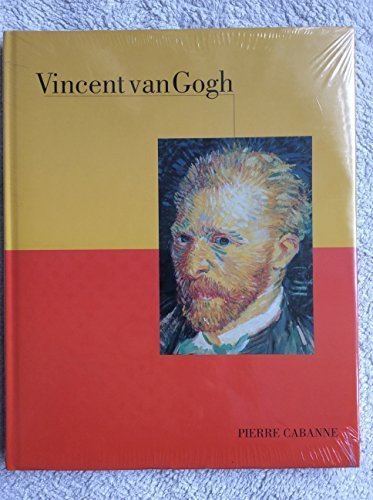9781568524290: Vincent Van Gogh
