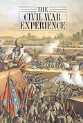 9781568524559: The Civil War Experience (4 Volume Box Set)