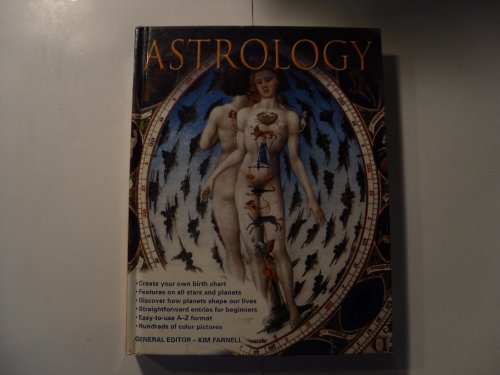 Astrology