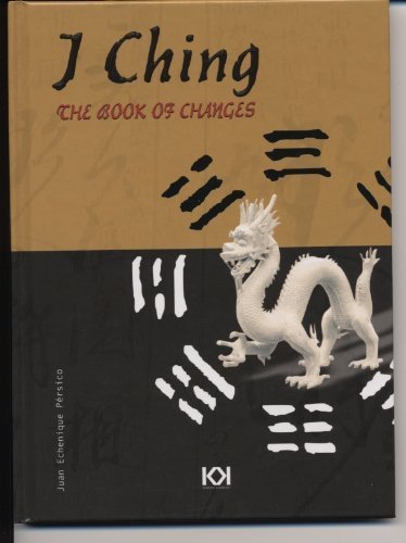 9781568525389: I Ching: The Book of Changes with Coins