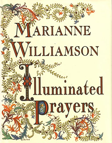 9781568525808: Illuminated Prayers