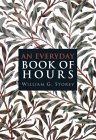 Imagen de archivo de An Everyday Book of Hours a la venta por SecondSale