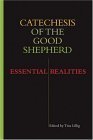 Imagen de archivo de Catechesis of the Good Shepherd: Essential Realities a la venta por Book Deals