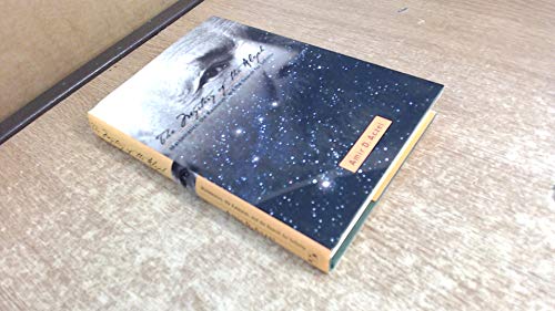 Stock image for The Mystery of the Aleph: Mathematics, the Kabbalah, and the Search for Infinity for sale by Goodwill of Colorado