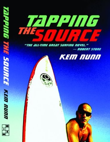 Stock image for Tapping the Source (Tr, Reissue for sale by Wonder Book