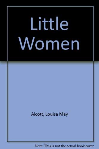 9781568650685: Louisa May Alcott, Set