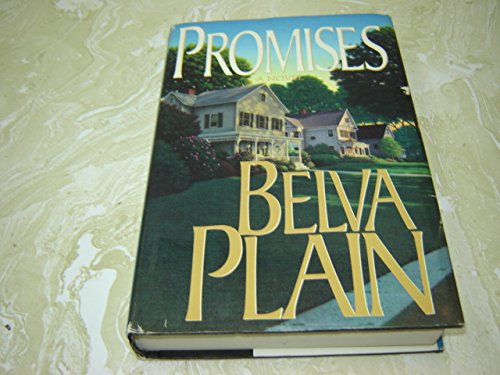 9781568651965: Title: Promises