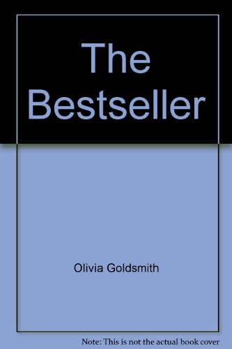 9781568652252: The Bestseller