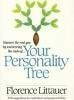 9781568653648: Your Personality Tree