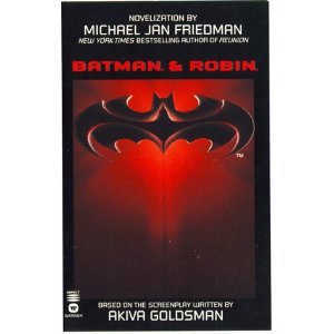 9781568654287: Batman and Robin
