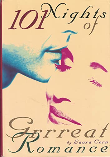 Stock image for 101 Nights of Grrreat Romance for sale by Half Price Books Inc.