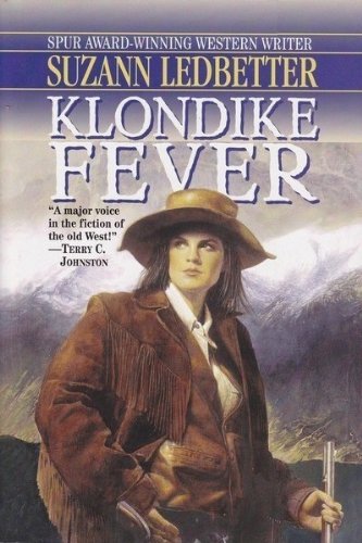 Stock image for Klondike Fever for sale by ThriftBooks-Atlanta