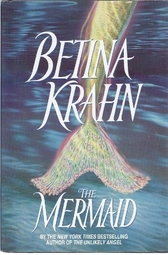 The Mermaid - Betina Krahn