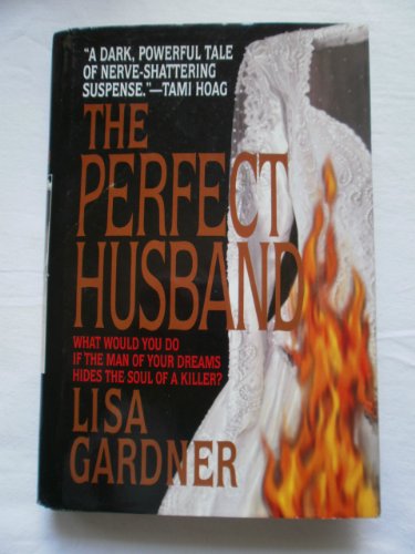 the perfect husband book the perfect husband book
