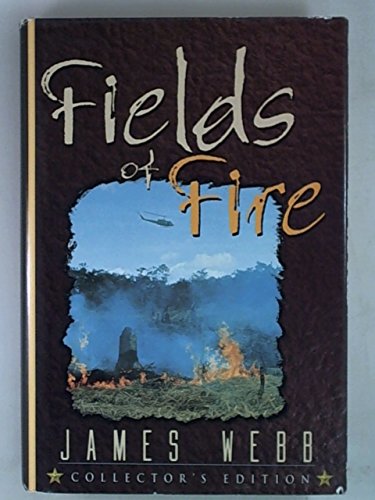 9781568656571: Fields of Fire: Collector's Edition