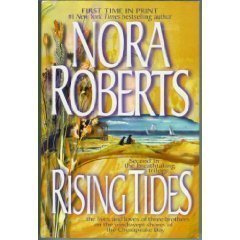 9781568657899: Rising Tides (Chesapeake Bay, No. 2)