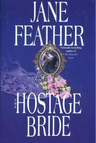 9781568658179: The Hostage Bride