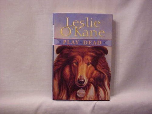 Stock image for Play Dead for sale by Wonder Book