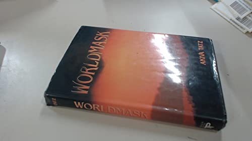 Stock image for Worldmask for sale by Hafa Adai Books