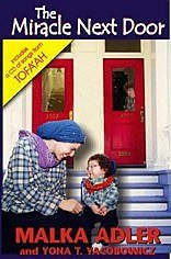 9781568713281: Title: The Miracle Next Door