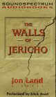 Stock image for The Walls of Jericho for sale by The Yard Sale Store