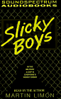 9781568760674: Title: Slicky Boys