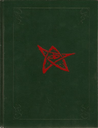 9781568821511: Call of Cthulhu: Horror Roleplaying in the Worlds of H. P. Lovecraft (20th Anniversary Leatherbound Edition)