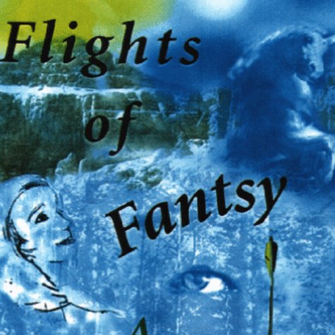 The Flights of Fantsy