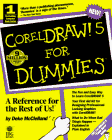 Stock image for CorelDRAW! 5 for Dummies for sale by ThriftBooks-Atlanta