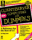 Beispielbild fr Client/Server Computing zum Verkauf von Better World Books: West