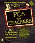 9781568846026: PCs for Teachers (--for Dummies)