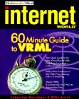 60 Minute Guide to Vrml (Mecklermedia's Official Internet World) (9781568847108) by Hassinger, Sebastian; Erwin, Mike; Mecklermedia Corporation
