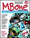 Stock image for MBONE: Multicasting Tomorrow's Internet for sale by Wonder Book