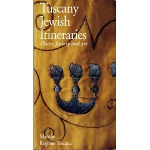 Tuscany : Places, History and Art - Brandes, Francesca