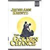 The Golden Chance (9781568950044) by Krentz, Jayne Ann