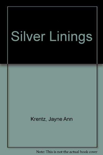 9781568950235: Silver Linings