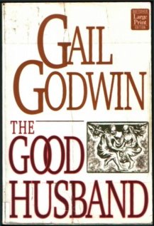 9781568950860: The Good Husband