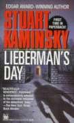 9781568951157: Lieberman's Day