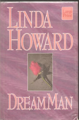 Dream Man (9781568952390) by Howard, Linda