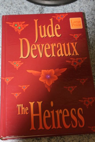 9781568952901: The Heiress