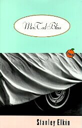 9781568953144: Mrs. Ted Bliss (Wheeler Large Print Book Series)
