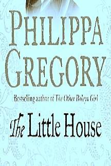 Stock image for The Little House for sale by Better World Books