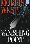 9781568954745: Vanishing Point (Wheeler Large Print Book Series)
