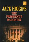 Stock image for The President's Daughter for sale by ThriftBooks-Atlanta