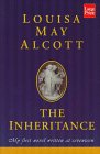 9781568955056: The Inheritance