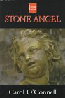 9781568955070: Stone Angel (Wheeler Large Print Book Series)