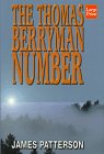 Beispielbild fr The Thomas Berryman Number zum Verkauf von Better World Books