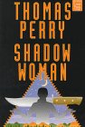 Shadow Woman (9781568955131) by Perry, Thomas