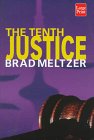 Stock image for The Tenth Justice for sale by Better World Books
