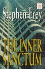 The Inner Sanctum (9781568955339) by Frey, Stephen W.